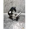 Recambio de bomba freno para audi a6 berlina (4a2) 40 tdi design referencia OEM IAM 4K0611367  