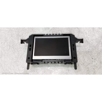 PANTALLA MULTIFUNCION BM5T18B955CG 