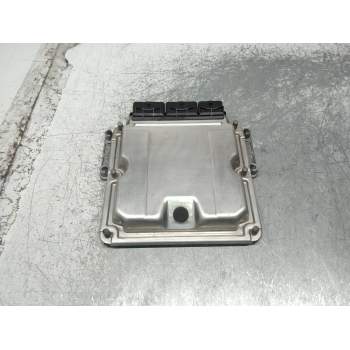 CENTRALITA MOTOR UCE 0281010297 HOM8200048297 8200112661