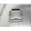 Recambio de centralita motor uce para renault laguna ii (bg0) authentique referencia OEM IAM 0281010297 HOM8200048297 8200112661