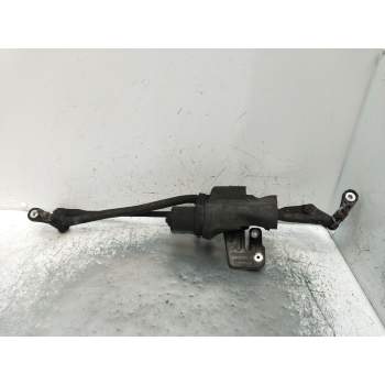 MOTOR LIMPIA DELANTERO 2014