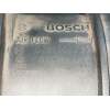 Recambio de caudalimetro para seat exeo st (3r5)(2009>) 2.0 tdi referencia OEM IAM 0281002735 03G906461C BOSCH