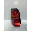 Recambio de piloto trasero izquierdo para renault espace (j63) 2.2 cat referencia OEM IAM   