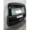 Recambio de porton trasero para mini countryman (r60) one d referencia OEM IAM   5P