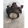 Recambio de faro antiniebla izquierdo para chevrolet epica lt referencia OEM IAM   96644865