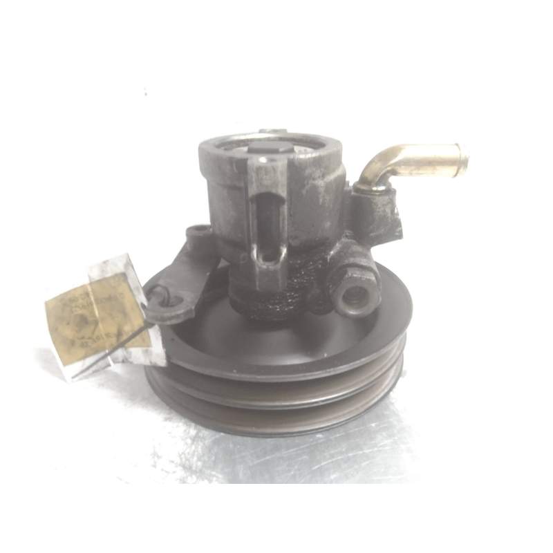 Recambio de bomba direccion para volvo serie 940 berlina/familiar referencia OEM IAM 1359652  