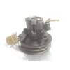 Recambio de bomba direccion para volvo serie 940 berlina/familiar referencia OEM IAM 1359652  