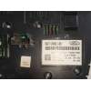 Recambio de mando multifuncion para ford transit connect 1.5 tdci cat referencia OEM IAM BK2T18K811BD  2014