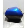 Recambio de caja trasera para bmw f (801cc - ) f 900 xr (4r90) referencia OEM IAM  BAUL SIN LLAVES