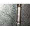 Recambio de sensor para audi a4 avant (8w5) sport edition quattro referencia OEM IAM 4M0906088AA  