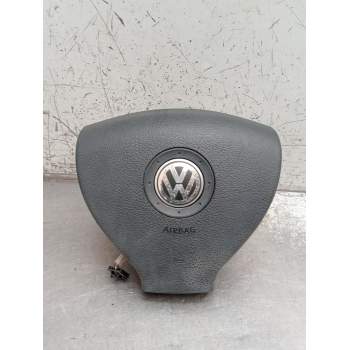AIRBAG DELANTERO IZQUIERDO 1K0880201Q 