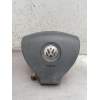 Recambio de airbag delantero izquierdo para volkswagen golf v variant (1k5) 1.9 tdi referencia OEM IAM 1K0880201Q  