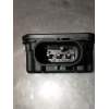 Recambio de modulo electronico para bmw x1/ix1 u11 x1 sdrive 18i referencia OEM IAM 5A707E101 A3C10274506 2023