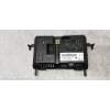 Recambio de pantalla multifuncion para ford kuga (cbs) titanium referencia OEM IAM BM5T18B955CG  