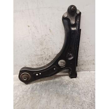 BRAZO SUSPENSION INFERIOR DELANTERO IZQUIERDO 200407151D 