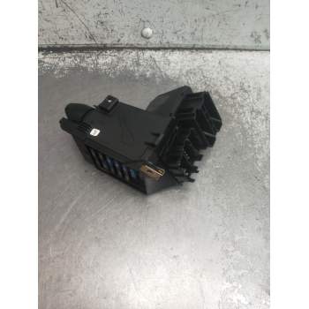 MANDO LUCES 2105450104 INTERRUPTOR