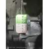 Recambio de caja cambios para renault 9 1.4 referencia OEM IAM JB5009 S024812 
