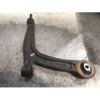 BRAZO SUSPENSION INFERIOR DELANTERO DERECHO 50710290 