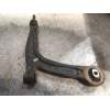 Recambio de brazo suspension inferior delantero derecho para ford ka (ccu) titanium+ referencia OEM IAM 50710290  