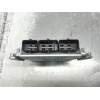 Recambio de centralita motor uce para renault laguna ii (bg0) authentique referencia OEM IAM 0281010297 HOM8200048297 8200112661