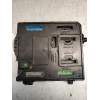 Recambio de caja reles / fusibles para renault megane iii coupe dynamique referencia OEM IAM A2C53284891 19DCI 2008