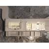 Recambio de modulo electronico para mazda cx-7 (er) active referencia OEM IAM EH6267560F  