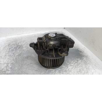 MOTOR CALEFACCION 