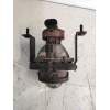 Recambio de faro antiniebla izquierdo para chevrolet epica lt referencia OEM IAM   96644865