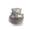 Recambio de bomba direccion para volvo serie 940 berlina/familiar referencia OEM IAM 1359652  