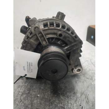 ALTERNADOR 0121715001 