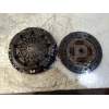 Recambio de kit embrague para peugeot 307 berlina (s2) x-line referencia OEM IAM 300095134117117  