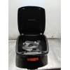 Recambio de caja trasera para bmw f (801cc - ) f 900 xr (4r90) referencia OEM IAM  BAUL SIN LLAVES