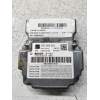Recambio de centralita airbag para seat exeo st (3r5)(2009>) 2.0 tdi referencia OEM IAM 0285010576 3R0959655 
