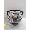 Recambio de airbag delantero izquierdo para volkswagen golf v variant (1k5) 1.9 tdi referencia OEM IAM 1K0880201Q  