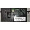 Recambio de pantalla multifuncion para ford kuga (cbs) titanium referencia OEM IAM BM5T18B955CG  