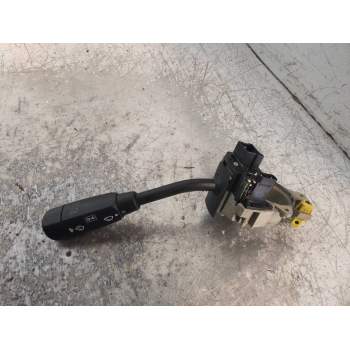 MANDO LUCES 2035450010 203001 2000