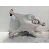 Recambio de brazo suspension inferior trasero izquierdo para volvo v60 cross country pro awd referencia OEM IAM 32246510  