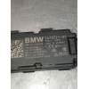 Recambio de modulo electronico para bmw x1/ix1 u11 x1 sdrive 18i referencia OEM IAM 5A707E101 A3C10274506 2023