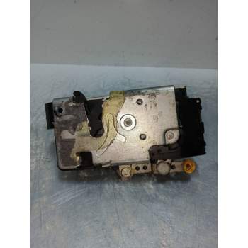 MOTOR CIERRE CENTRALIZADO TRASERO IZQUIERDO 286AA26413 5P