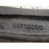 Recambio de brazo suspension inferior delantero derecho para ford ka (ccu) titanium+ referencia OEM IAM 50710290  