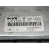 Recambio de centralita motor uce para renault laguna ii (bg0) authentique referencia OEM IAM 0281010297 HOM8200048297 8200112661