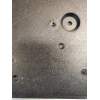 Recambio de caja reles / fusibles para renault megane iii coupe dynamique referencia OEM IAM A2C53284891 19DCI 2008
