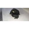 Recambio de piloto delantero izquierdo para alfa romeo 147 (190) 1.9 jtd cat referencia OEM IAM   