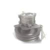 Recambio de bomba direccion para volvo serie 940 berlina/familiar referencia OEM IAM 1359652  