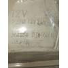 Recambio de piloto delantero derecho para mazda 626 iv hatchback (ge) 2.5 24v (ge5p) referencia OEM IAM 21061612  