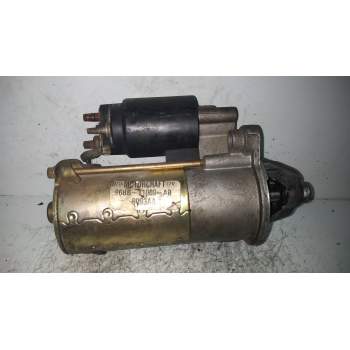 MOTOR ARRANQUE 96BB11000AB MOTOCRAFT 