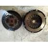 Recambio de kit embrague para peugeot 307 berlina (s2) x-line referencia OEM IAM 300095134117117  