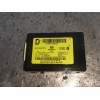 Recambio de modulo electronico para mazda cx-7 (er) active referencia OEM IAM EH6366DHX  