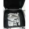 Recambio de caja trasera para bmw f (801cc - ) f 900 xr (4r90) referencia OEM IAM  BAUL SIN LLAVES