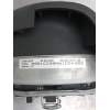 Recambio de airbag delantero izquierdo para volkswagen golf v variant (1k5) 1.9 tdi referencia OEM IAM 1K0880201Q  